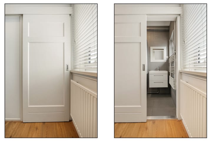 Photo 17 of Van Linschotenlaan 12