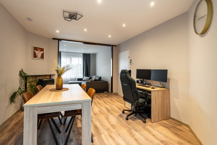 Foto 5 van Kavinksbosch 21