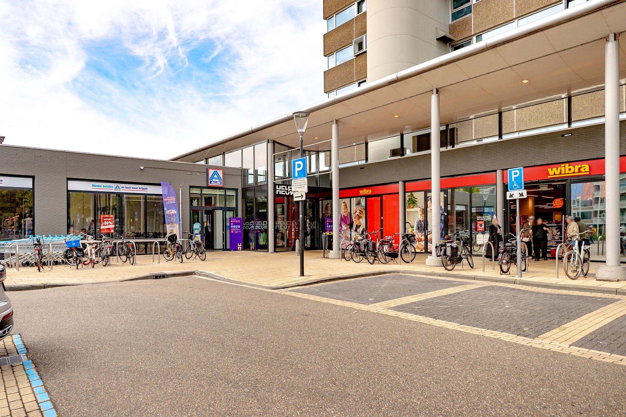 Foto 27 van Kruiskampsingel 363