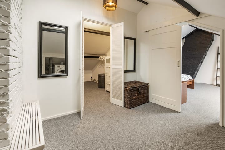 Photo 19 of Van Linschotenlaan 12