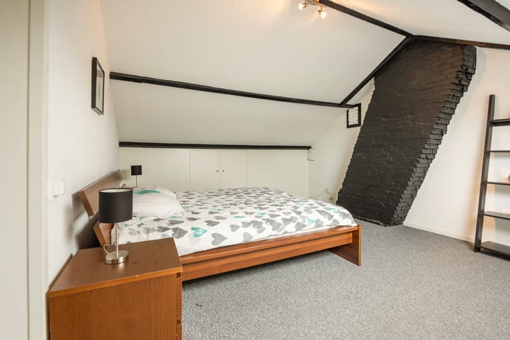 Photo 20 of Van Linschotenlaan 12