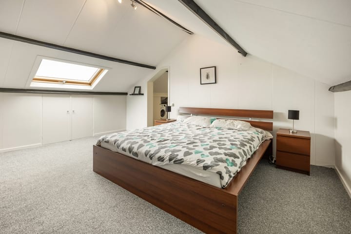 Photo 21 of Van Linschotenlaan 12