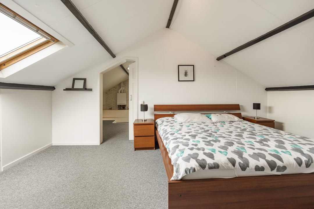 Foto 22 van Van Linschotenlaan 12