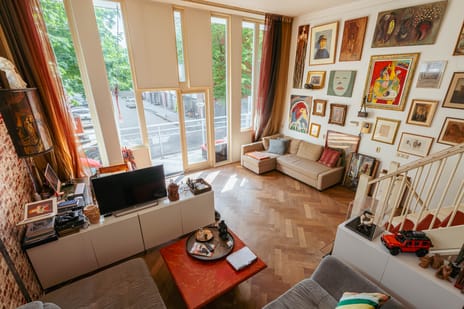 Henkenshage 1-A secondary image