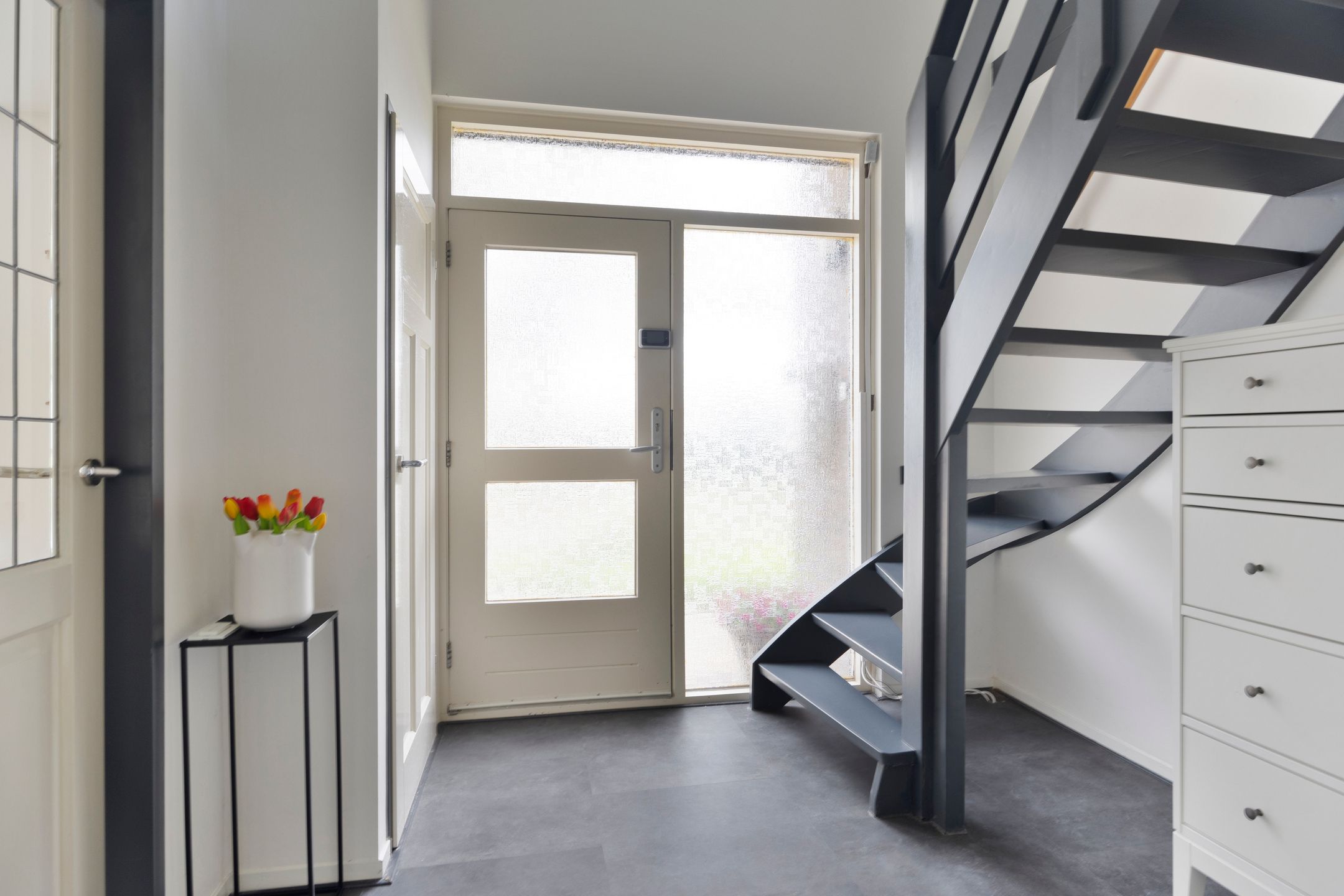 Photo 9 of Burgemeester van Lyndenpark 3