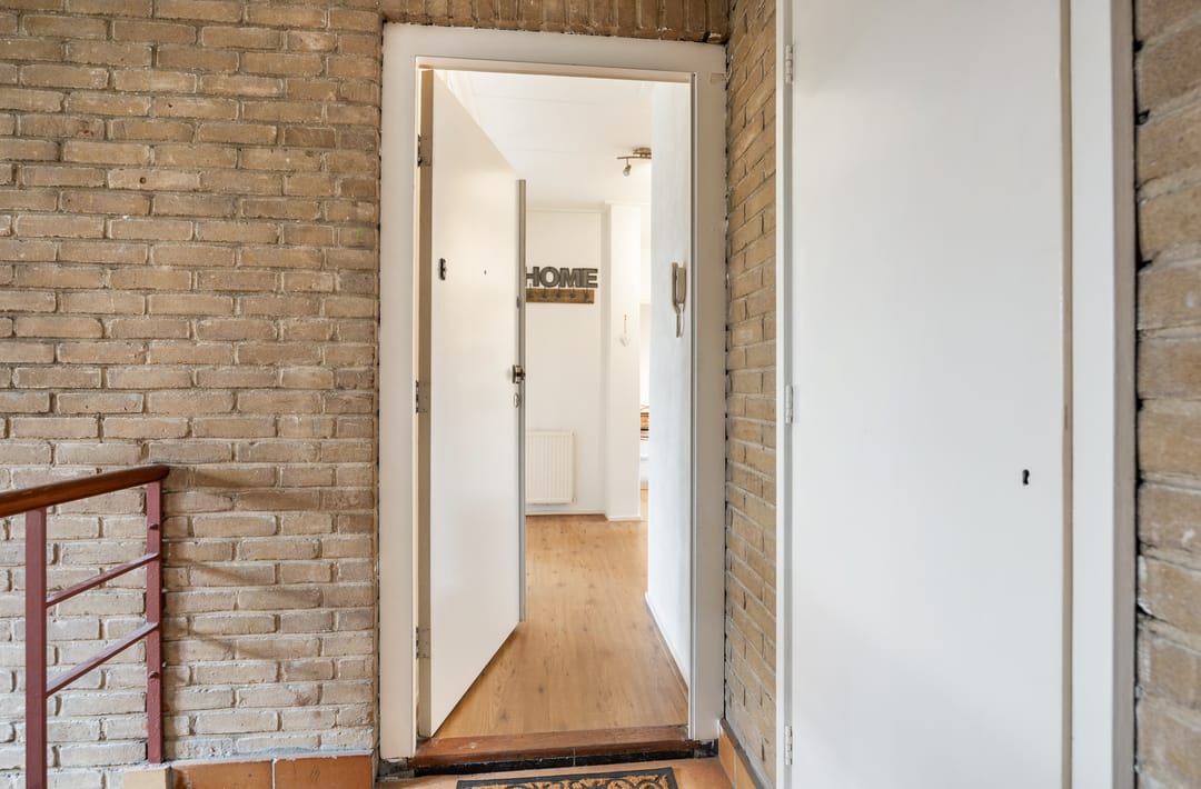 Foto 26 van Van Linschotenlaan 12