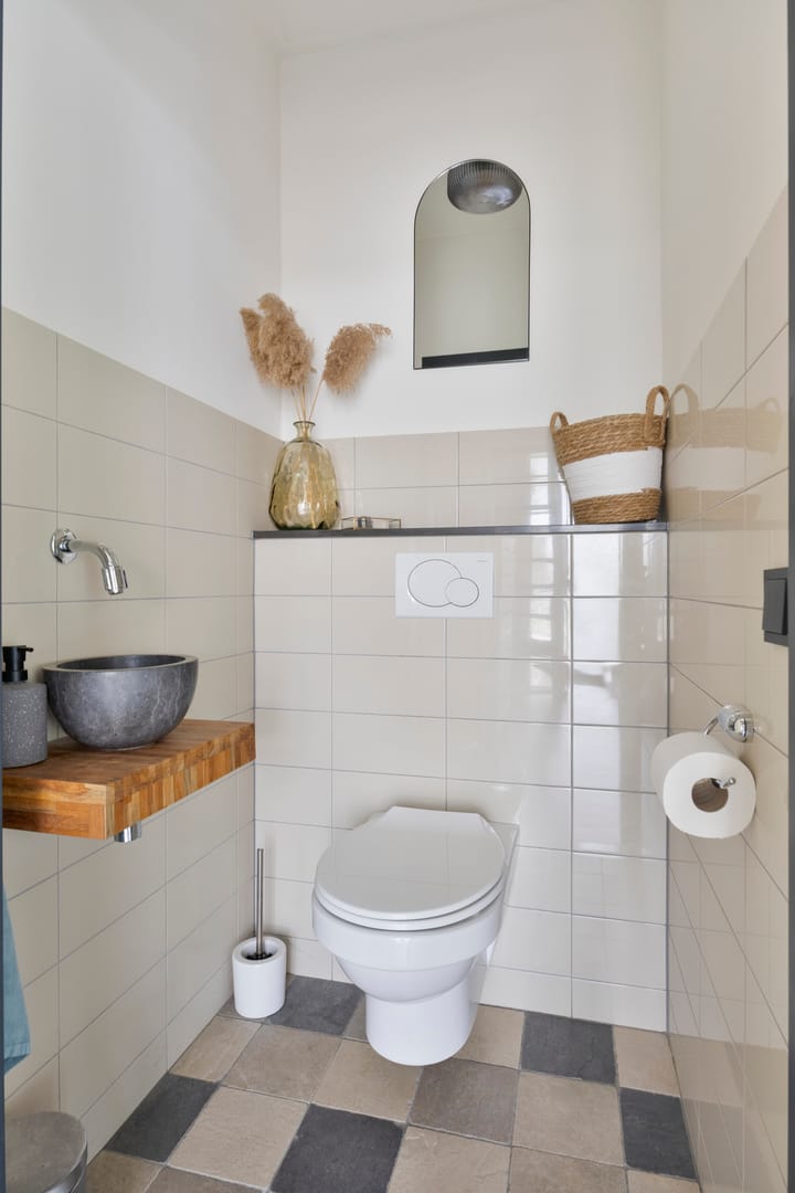 Foto 11 van Burgemeester van Lyndenpark 3