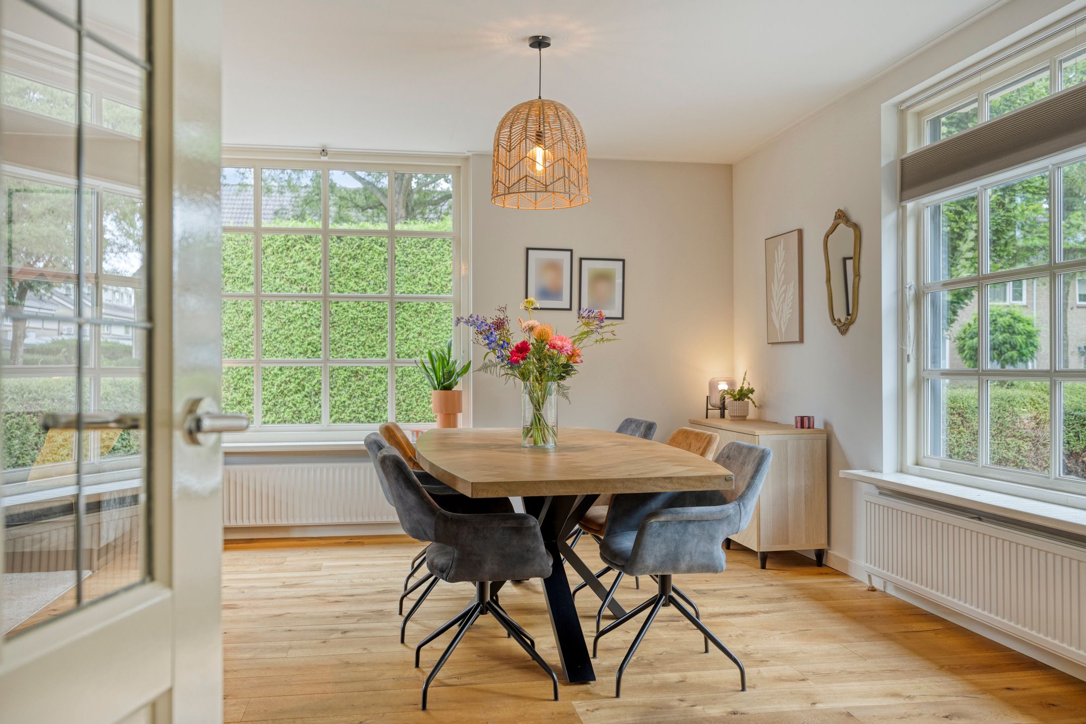 Photo 12 of Burgemeester van Lyndenpark 3