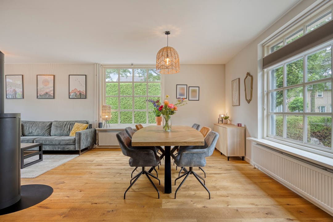 Photo 13 of Burgemeester van Lyndenpark 3