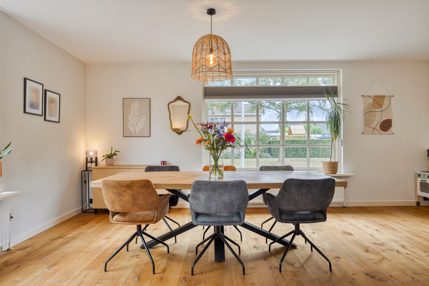 Photo 14 of Burgemeester van Lyndenpark 3