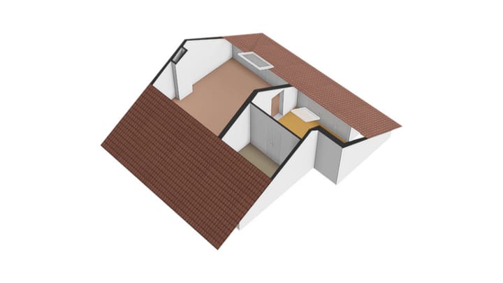 Photo 31 of Van Linschotenlaan 12