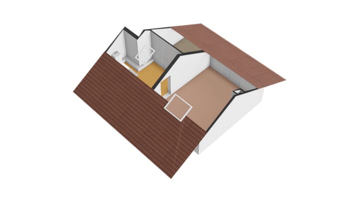 Photo 32 of Van Linschotenlaan 12