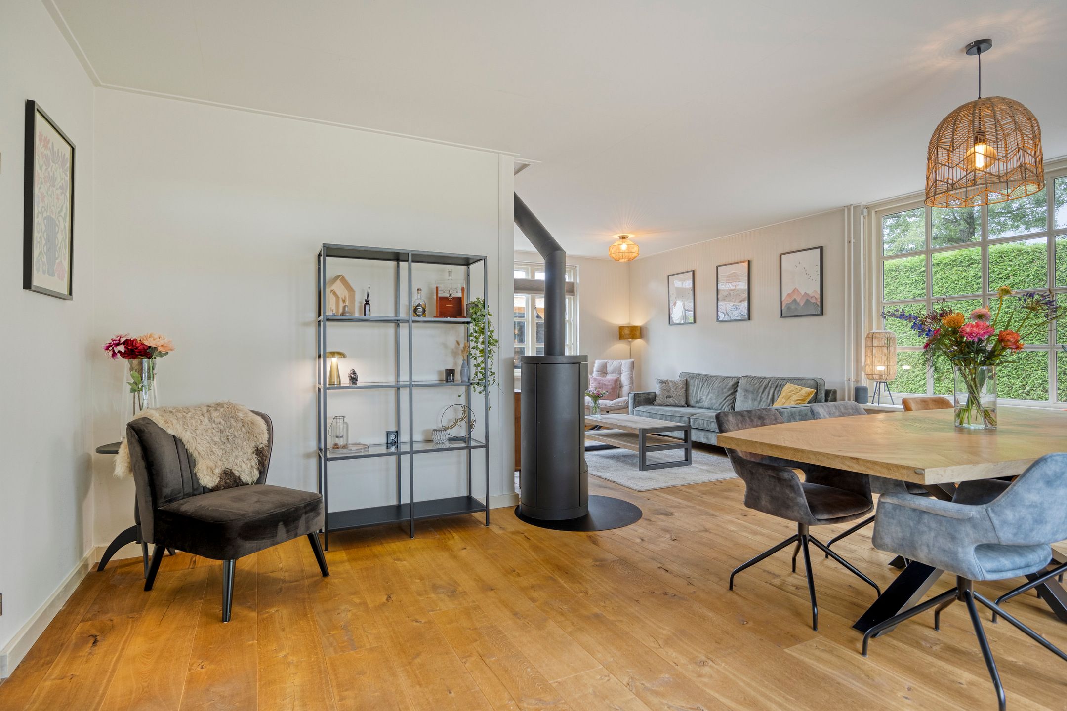 Photo 15 of Burgemeester van Lyndenpark 3