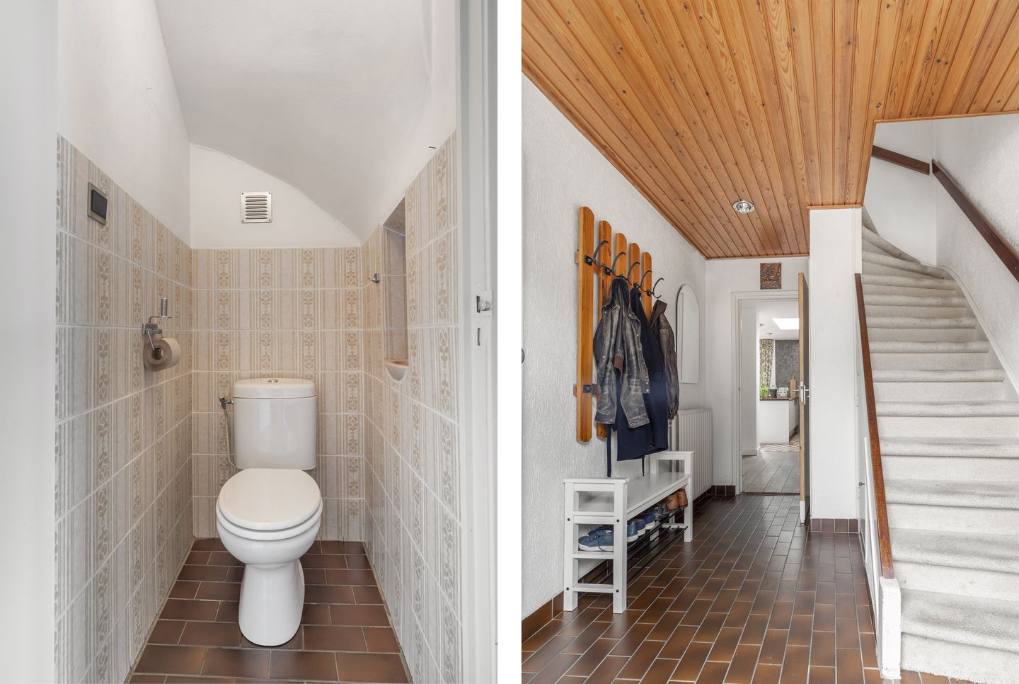 Foto 5 van Prins Hendrikstraat 34