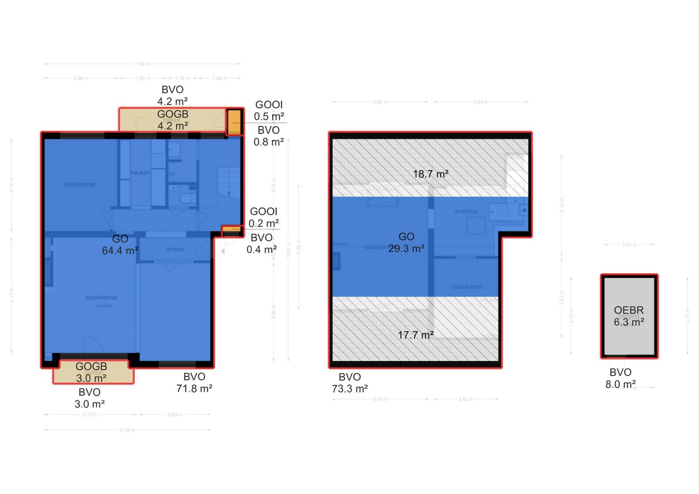 Foto 35 van Van Linschotenlaan 12
