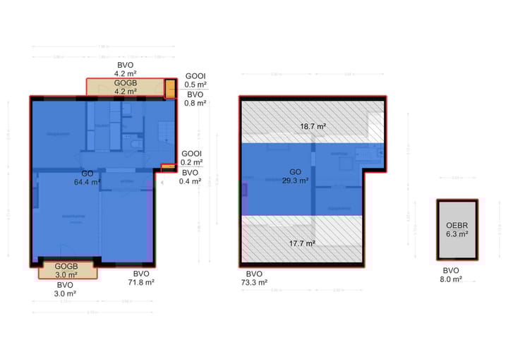 Photo 35 of Van Linschotenlaan 12