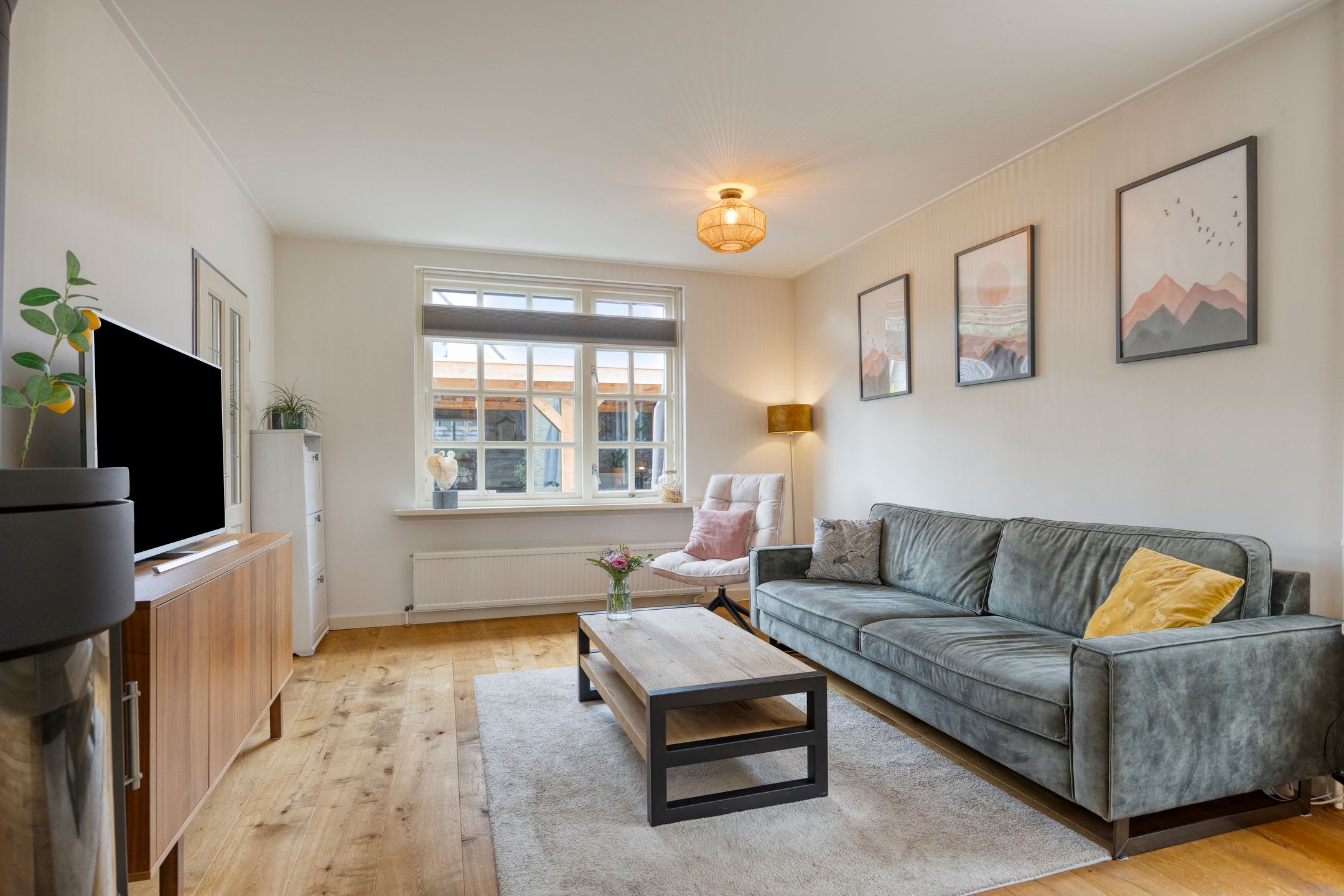 Photo 18 of Burgemeester van Lyndenpark 3