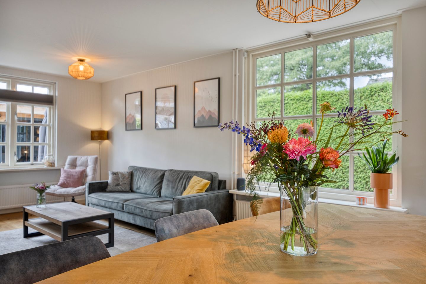 Photo 19 of Burgemeester van Lyndenpark 3