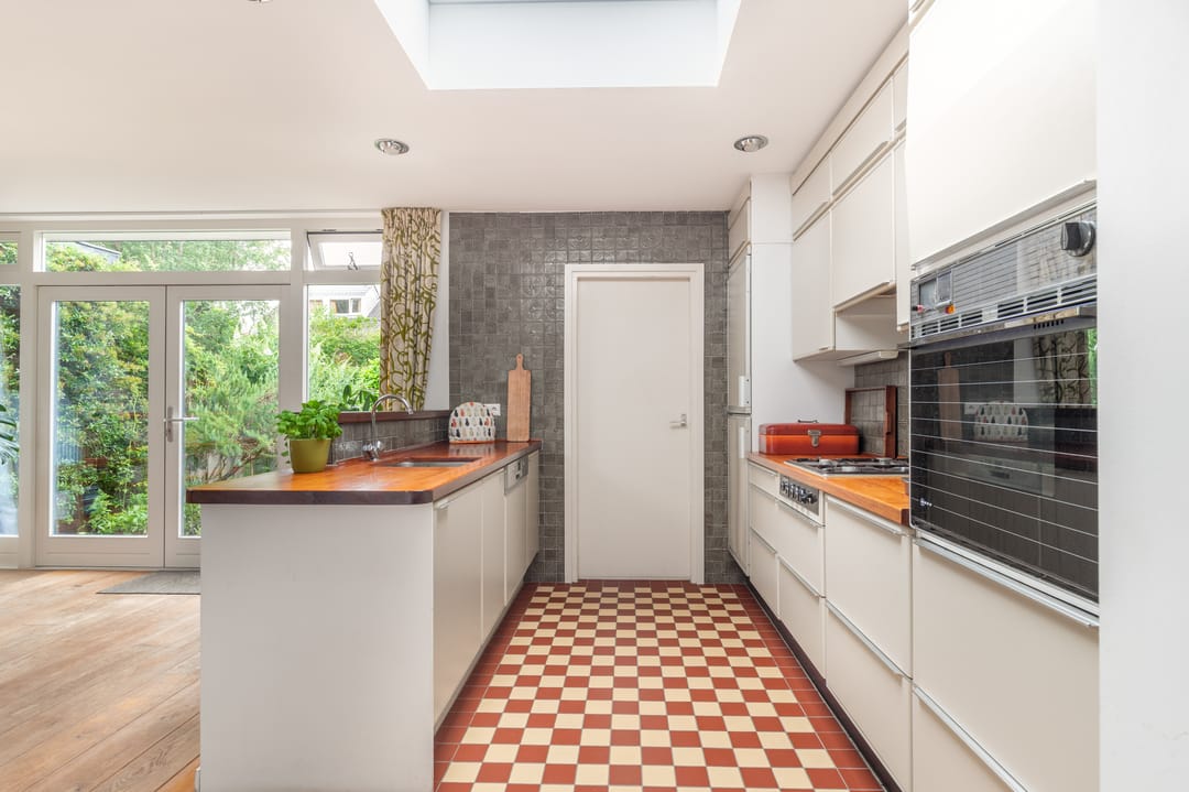 Foto 7 van Prins Hendrikstraat 34