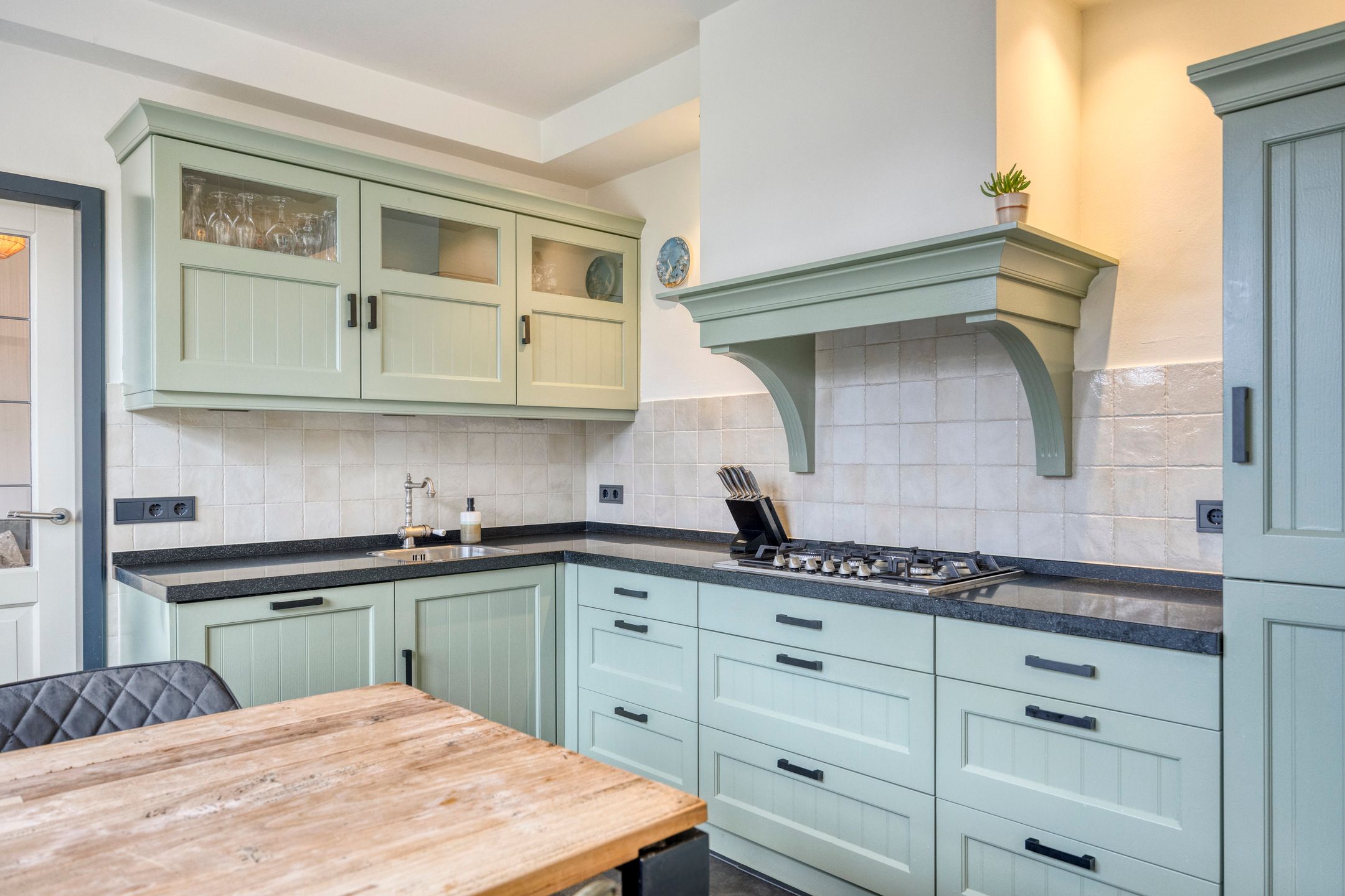 Photo 21 of Burgemeester van Lyndenpark 3