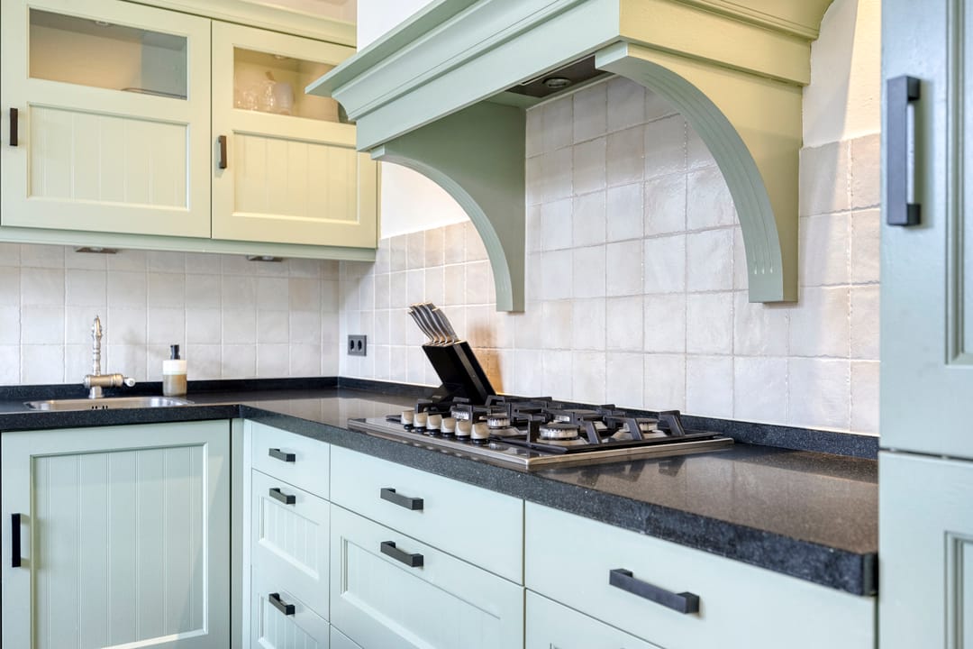 Photo 22 of Burgemeester van Lyndenpark 3