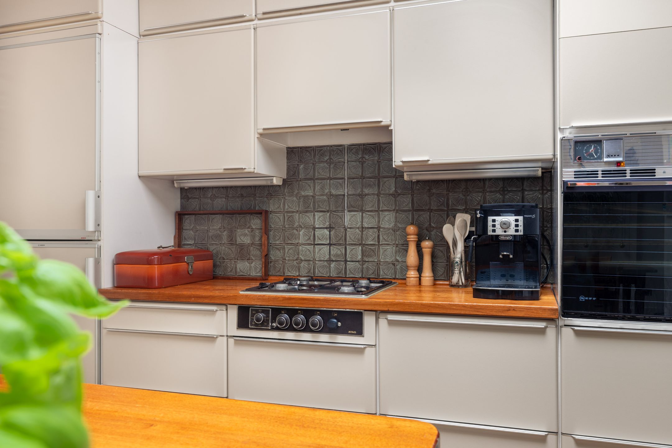 Foto 9 van Prins Hendrikstraat 34