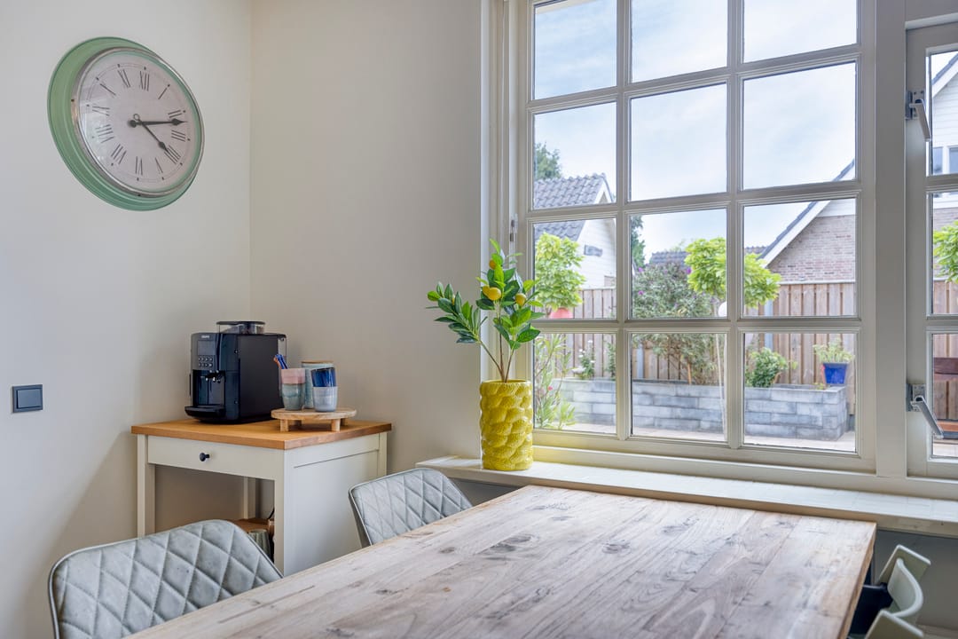 Photo 23 of Burgemeester van Lyndenpark 3