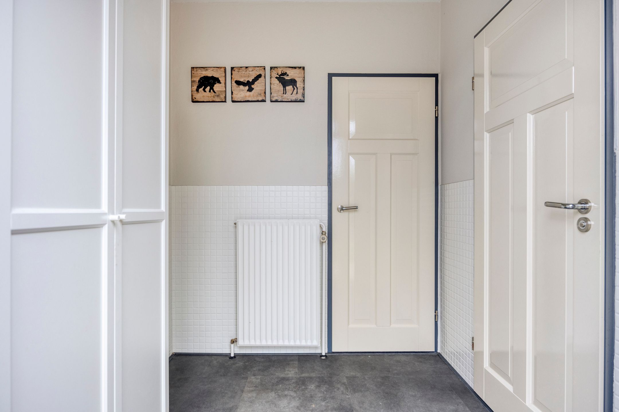 Photo 24 of Burgemeester van Lyndenpark 3