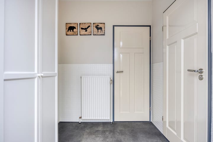 Foto 24 van Burgemeester van Lyndenpark 3