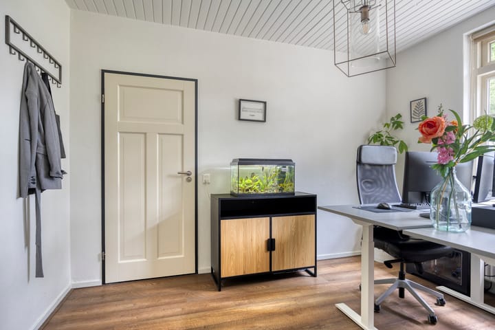 Foto 26 van Burgemeester van Lyndenpark 3