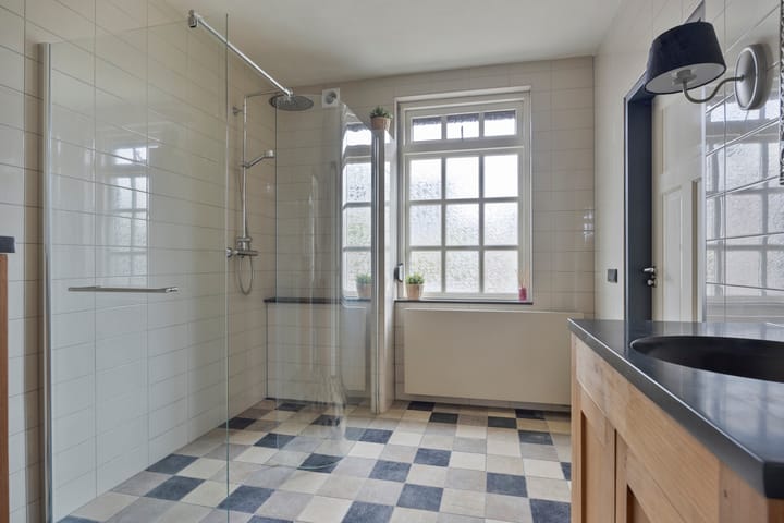 Foto 27 van Burgemeester van Lyndenpark 3