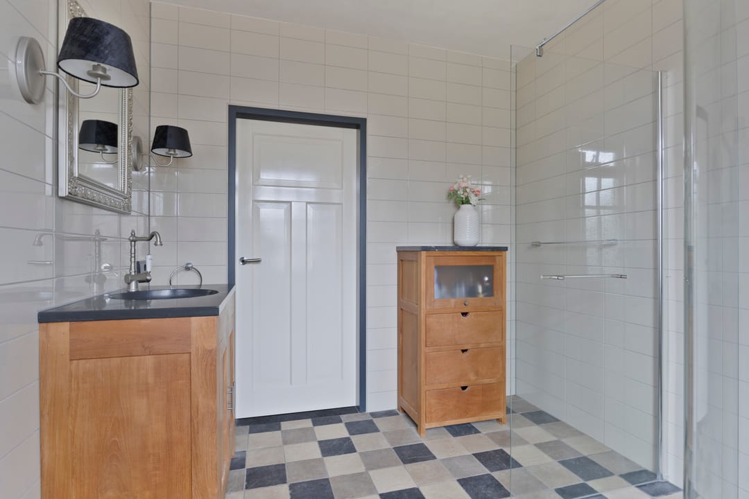 Photo 28 of Burgemeester van Lyndenpark 3