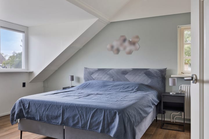 Foto 30 van Burgemeester van Lyndenpark 3