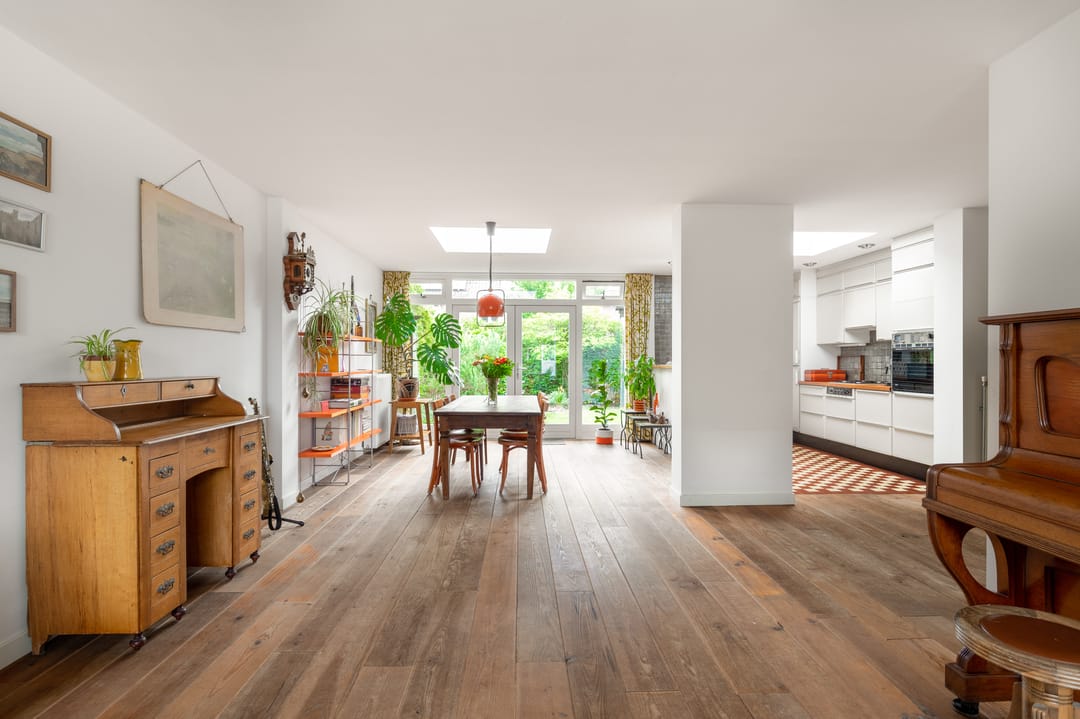 Foto 16 van Prins Hendrikstraat 34