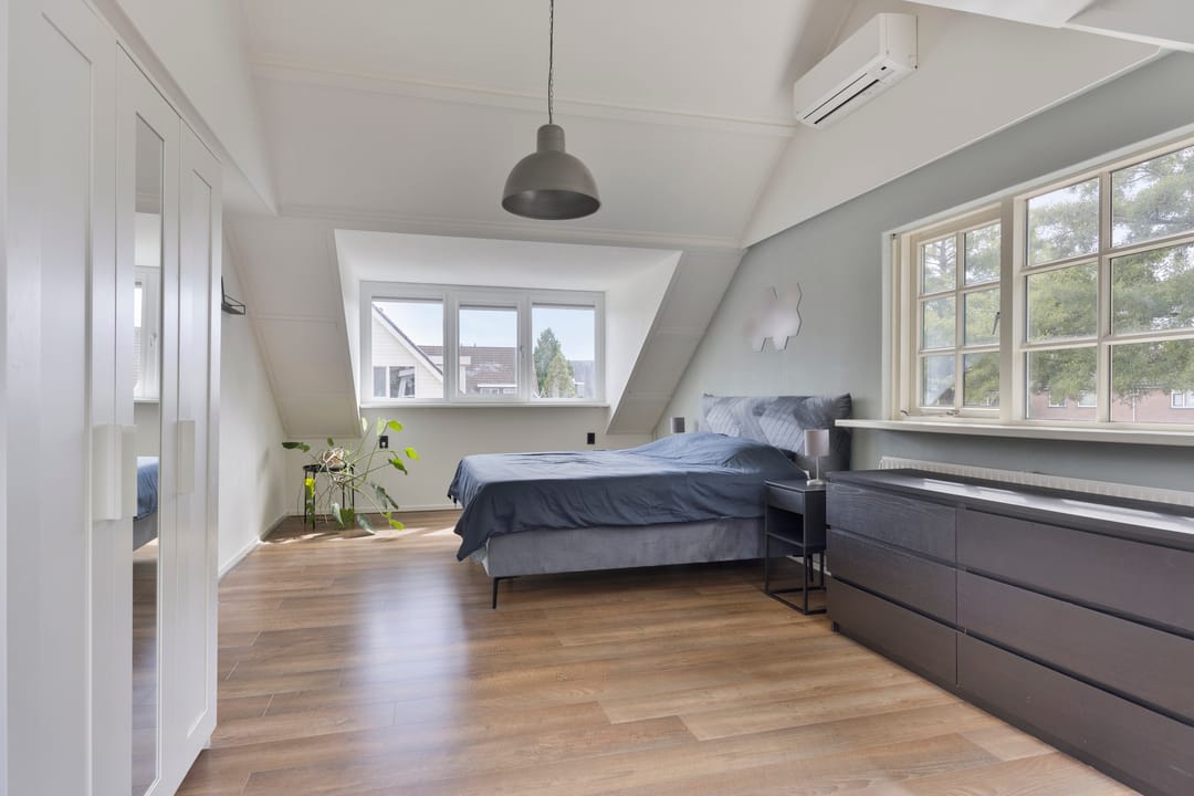 Photo 31 of Burgemeester van Lyndenpark 3