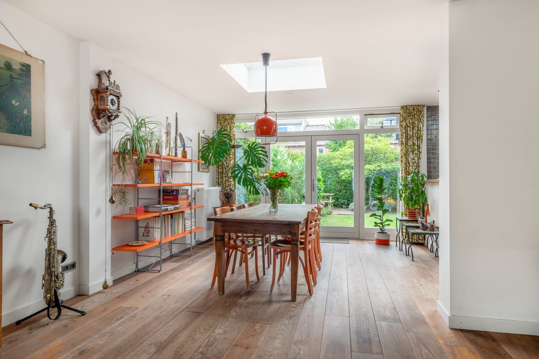 Foto 17 van Prins Hendrikstraat 34