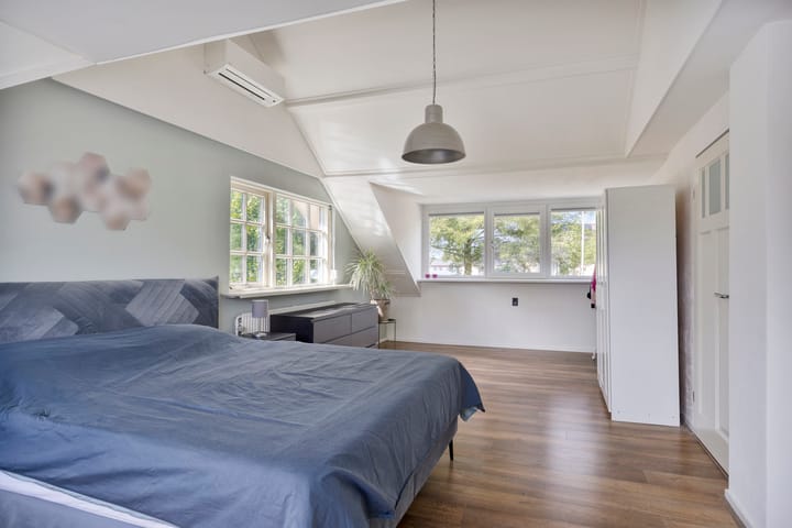 Foto 32 van Burgemeester van Lyndenpark 3