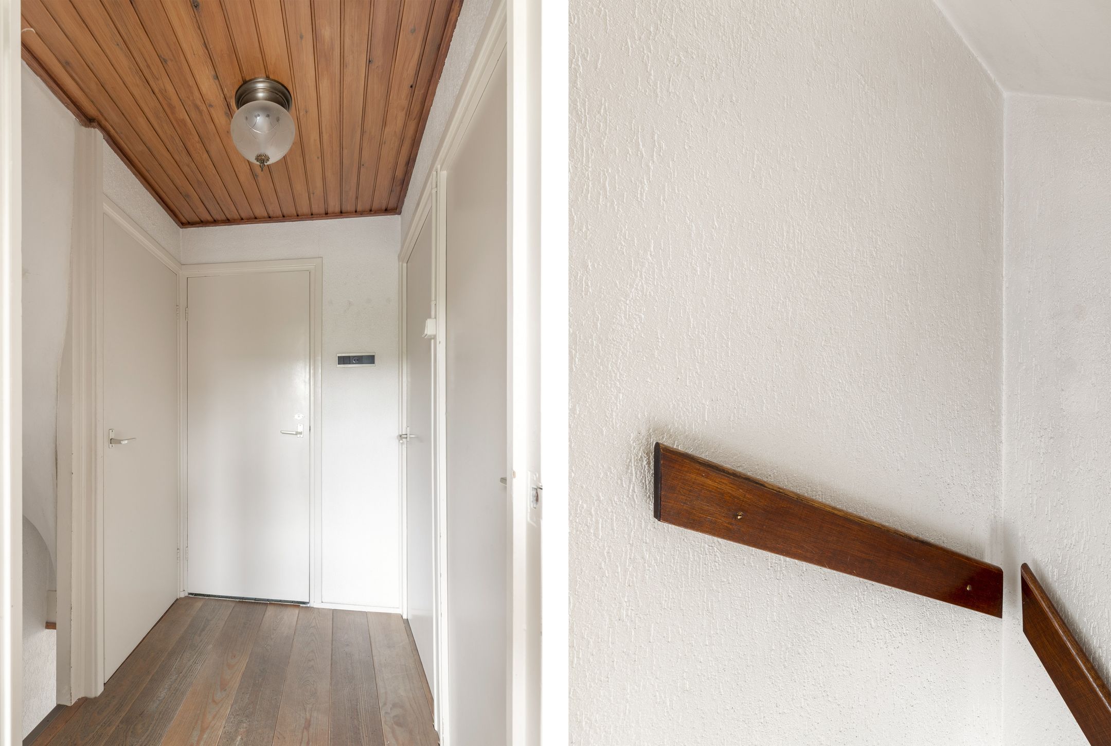 Foto 18 van Prins Hendrikstraat 34