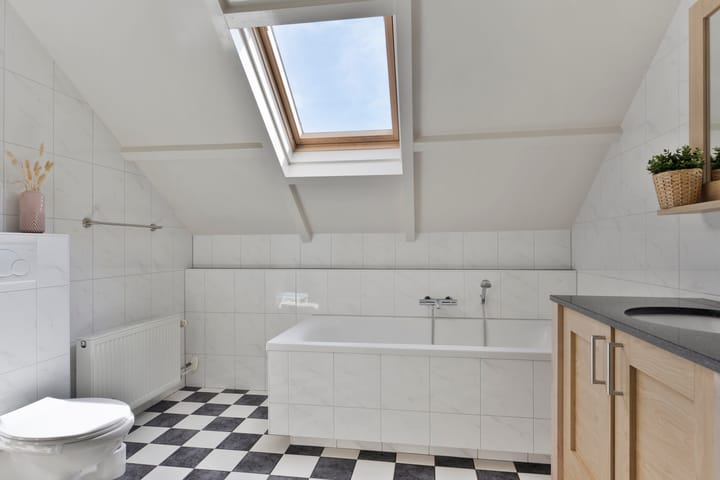 Foto 33 van Burgemeester van Lyndenpark 3