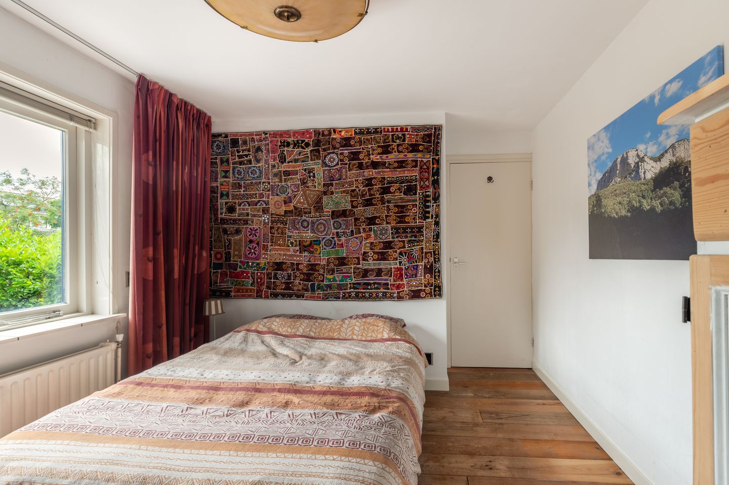 Foto 19 van Prins Hendrikstraat 34