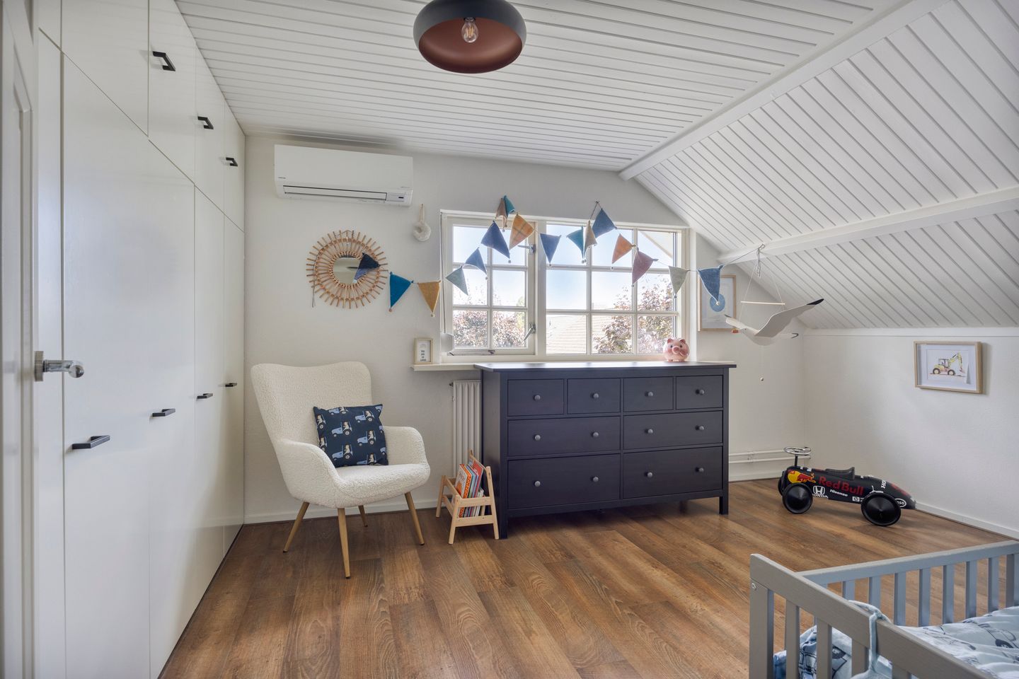 Photo 35 of Burgemeester van Lyndenpark 3