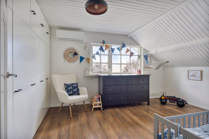 Foto 35 van Burgemeester van Lyndenpark 3