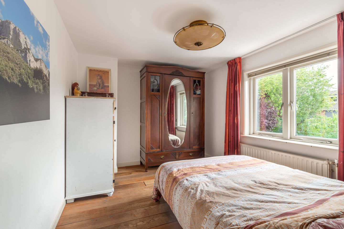 Foto 20 van Prins Hendrikstraat 34