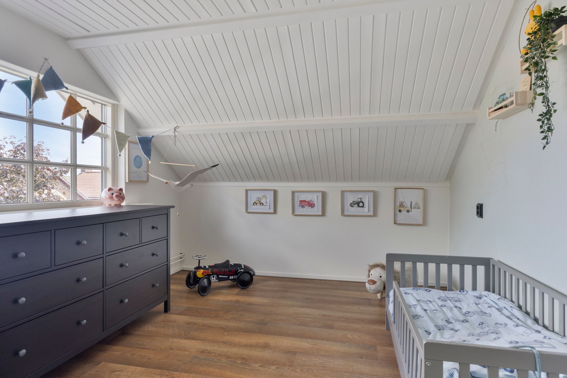 Photo 36 of Burgemeester van Lyndenpark 3