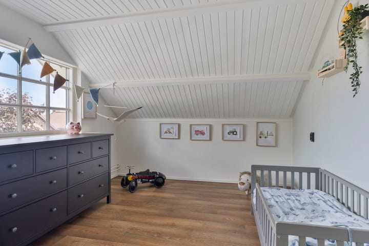 Foto 36 van Burgemeester van Lyndenpark 3