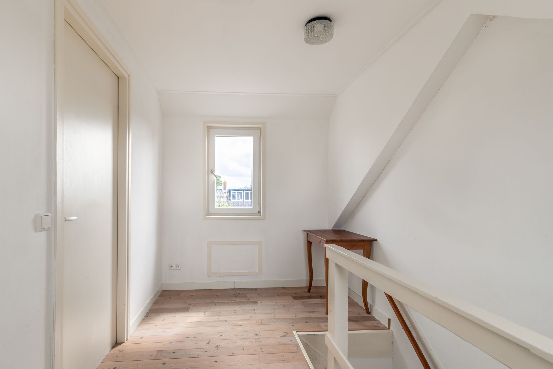 Foto 21 van Prins Hendrikstraat 34