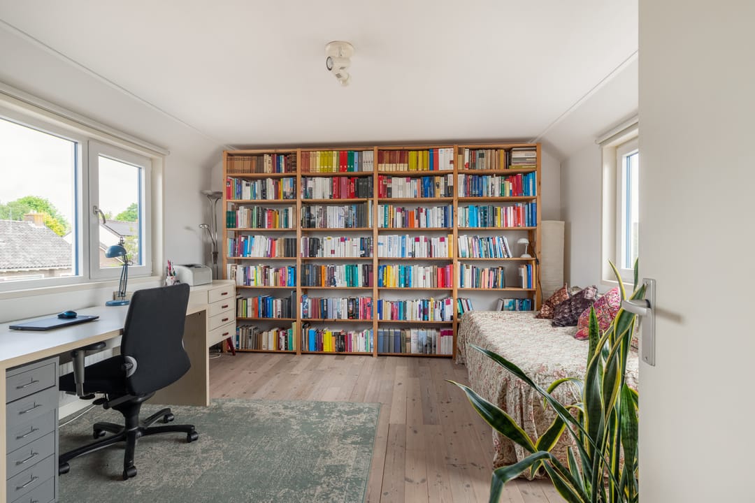 Foto 22 van Prins Hendrikstraat 34