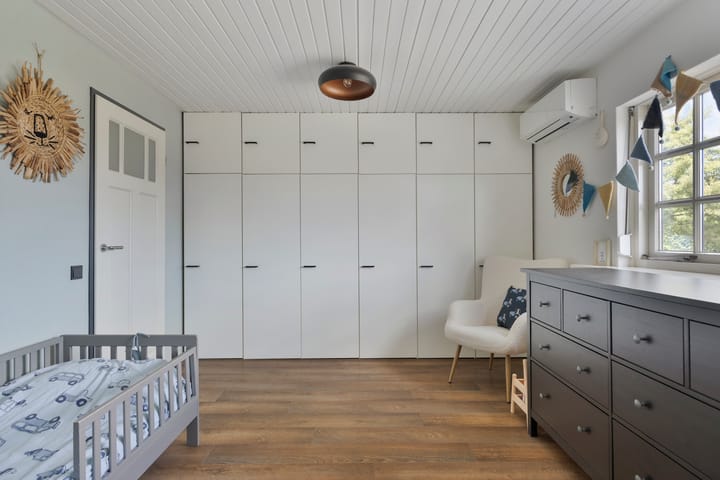 Foto 37 van Burgemeester van Lyndenpark 3