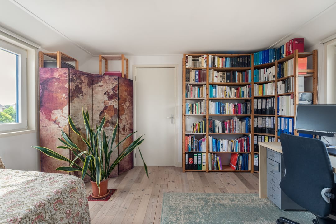 Foto 23 van Prins Hendrikstraat 34