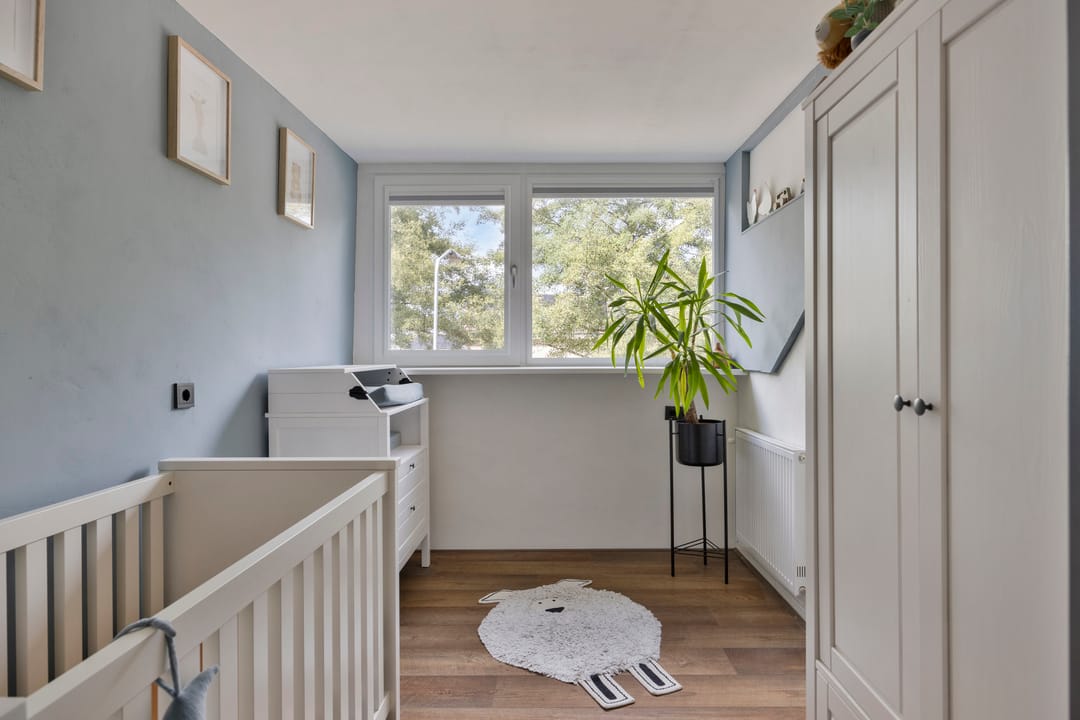 Photo 38 of Burgemeester van Lyndenpark 3